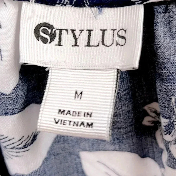 Stylus top size medium - Picture 4 of 7